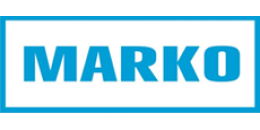 Марко