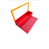 Мойки для обуви