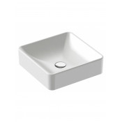 Раковина накладная Jacob Delafon Vox EVG102-00