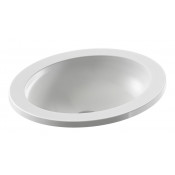 Раковина Jacob Delafon Vox EYJ102-00