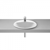 Встраиваемая раковина Roca RODEO 327866000 52 см