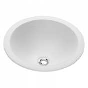 Раковина встраиваемая Villeroy Boch Loop and Friends 61403401