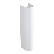 Пьедестал для раковин Cersanit Street Fusion PO-SFU60/70