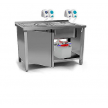 Мойки для эндоскопов