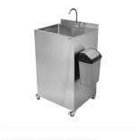 Рукомойники