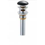 Высокие клапаны