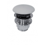 Низкие клапаны 