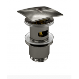 Квадратные 