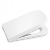 Крышка-сиденье Roca Gap 801470004