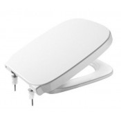 Крышка-сиденье Roca Debba 505582