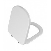 Крышка-сиденье VitrA D-Light 104-003-009 с микролифтом
