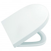 Крышка-сиденье VitrA Sento 86-003-009 с микролифтом