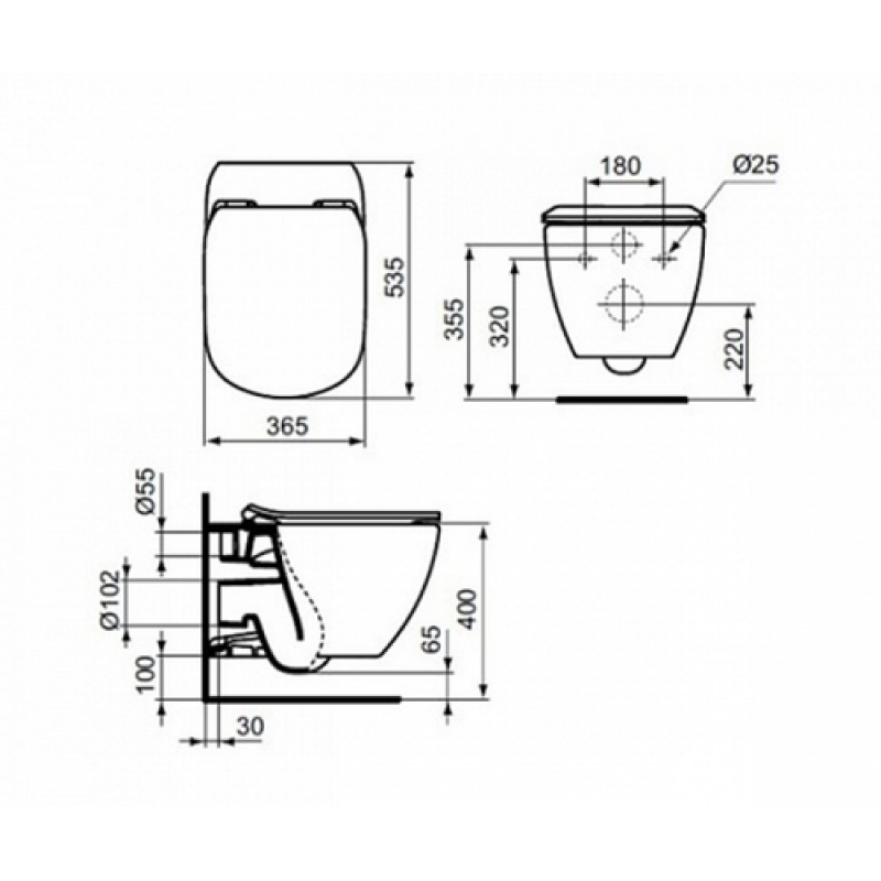 Ideal standard tesi t007901. Унитаз подвесной ideal Standard tesi AQUABLADE t007901. Унитаз t007901. Tesi AQUABLADE подвесной унитаз. Унитаз идеал стандарт подвесной безободковый с инсталляцией.