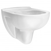 Навесной | подвеснойунитаз Jacob Delafon Odeon up E4705-00