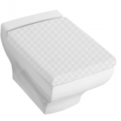 Навесной | подвесной  унитаз Villeroy & Boch  La Belle 562710R2