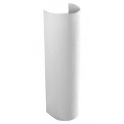 Пьедестал для раковины Jika Lyra 8.1927.00000009