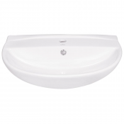 Раковина подвесная Cersanit Mito Red Market UM-M40/1