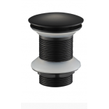 Черного цвета 