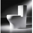 Унитаз-компакт Bravat Rael CX01016UW-PA-RUS/CY01016W-PA-RUS