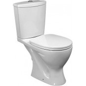 Унитаз Ideal Standard Oceane Junior W904401