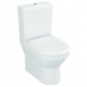 Напольный унитаз Vitra S50 9798B003-7201