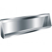 Писсуар-желоб ССК-04/618