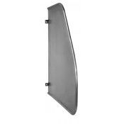 Межписсуарная перегородка Nersant