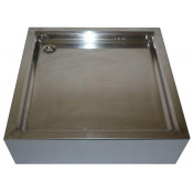 Подставка под душевой поддон Nersant