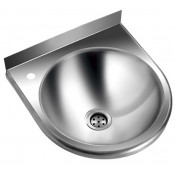 Раковина подвесная ССК-06/616