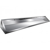 Раковина-желоб ССК-07/723