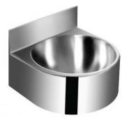 Раковина подвесная ССК-06/640