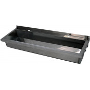 Антивандальная раковина Nersant 300 5НСт