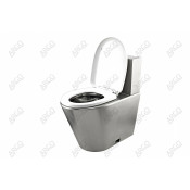 Унитаз напольный с баком Argo А01-911(Б)