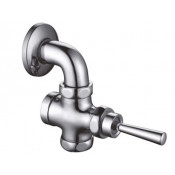 Смывной кран ССК-09/844