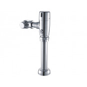 Индукц. смывное устройство ССК-09/882