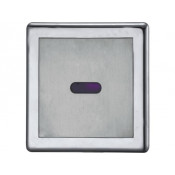 Индукт. смыв-ль для писсуара ССК-09/681