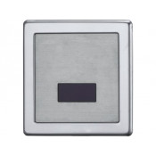 Индукт. смыв-ль для писсуара ССК-09/683