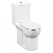 Унитазы для инвалидов и пожилых людей VitrA Conforma 5816B003-0087