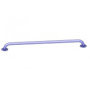 Поручень для инвалидов Инва прямой ППР-09.01.1000