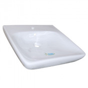 Раковина для инвалидов IFO Special 65 см RP710336500