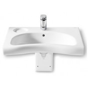 Раковина для инвалидов Roca Meridian 32724H000 70 см