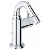 Смеситель для биде Grohe Atrio OHM new 32108001