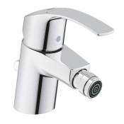 Смеситель для биде Grohe Eurosmart 32929002