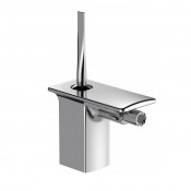 Смеситель для биде Jacob Delafon Stance E14763-CP