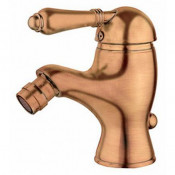 Смеситель для биде Nicolazzi Classica 3403BZ75 El Capitan