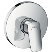 Смеситель для душа Hansgrohe Logis 71606000