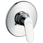 Смеситель для душа Hansgrohe Focus Е2 31967000