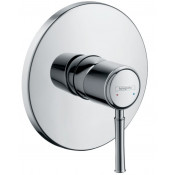 Смеситель для душа Hansgrohe Talis Classic 14165000