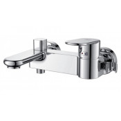 Смеситель для ванны D&K DA1313201