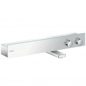 Термостат для ванны Hansgrohe ShowerTablet 13109000